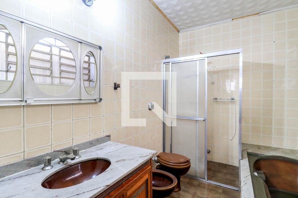 Casa, 2 quartos, 300 m² - Foto 23