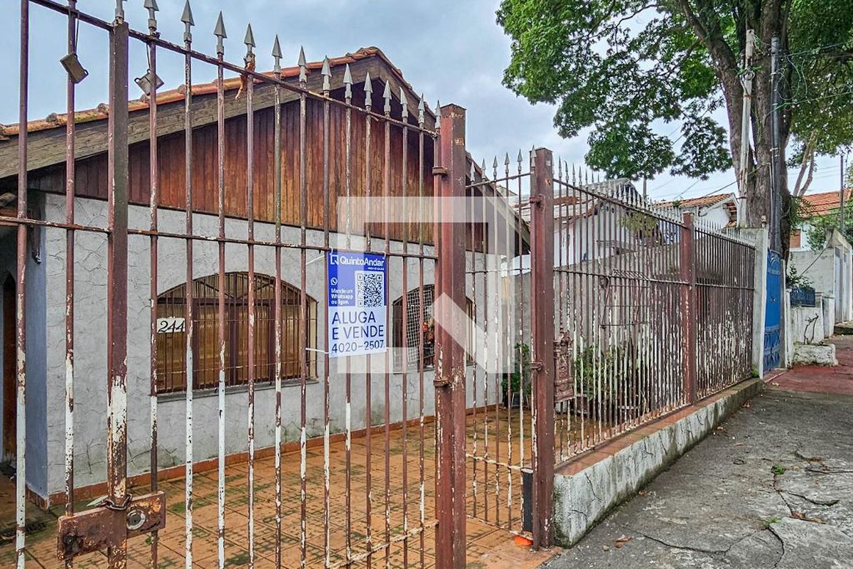 Casa, 2 quartos, 300 m² - Foto 57