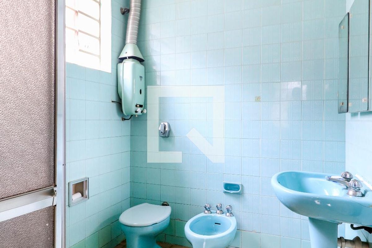 Casa, 2 quartos, 300 m² - Foto 13