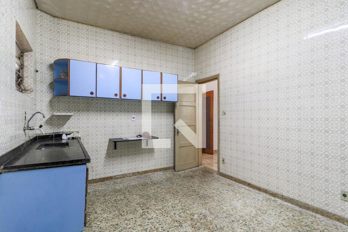 Casa, 2 quartos, 300 m² - Foto 29