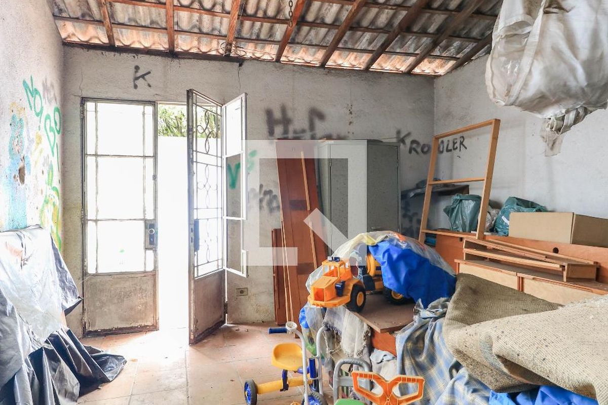 Casa, 2 quartos, 300 m² - Foto 52