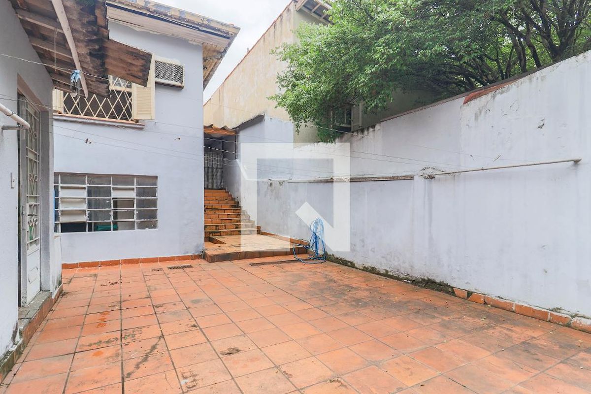 Casa, 2 quartos, 300 m² - Foto 46