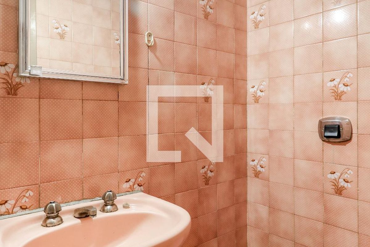 Casa, 2 quartos, 300 m² - Foto 28