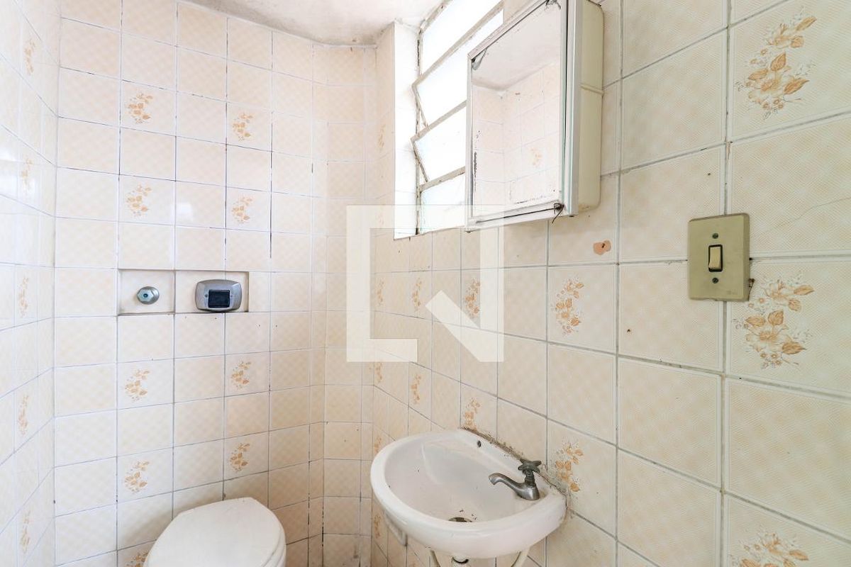 Casa, 2 quartos, 300 m² - Foto 37