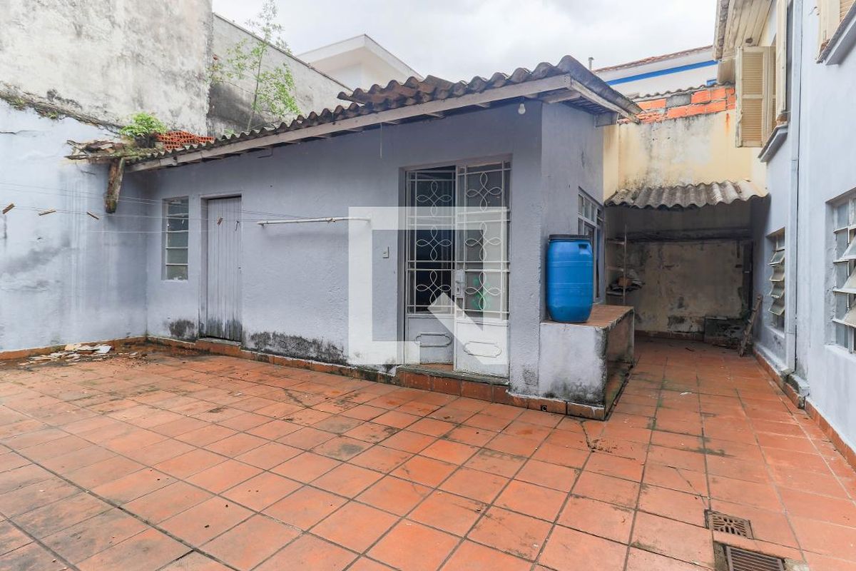 Casa, 2 quartos, 300 m² - Foto 45