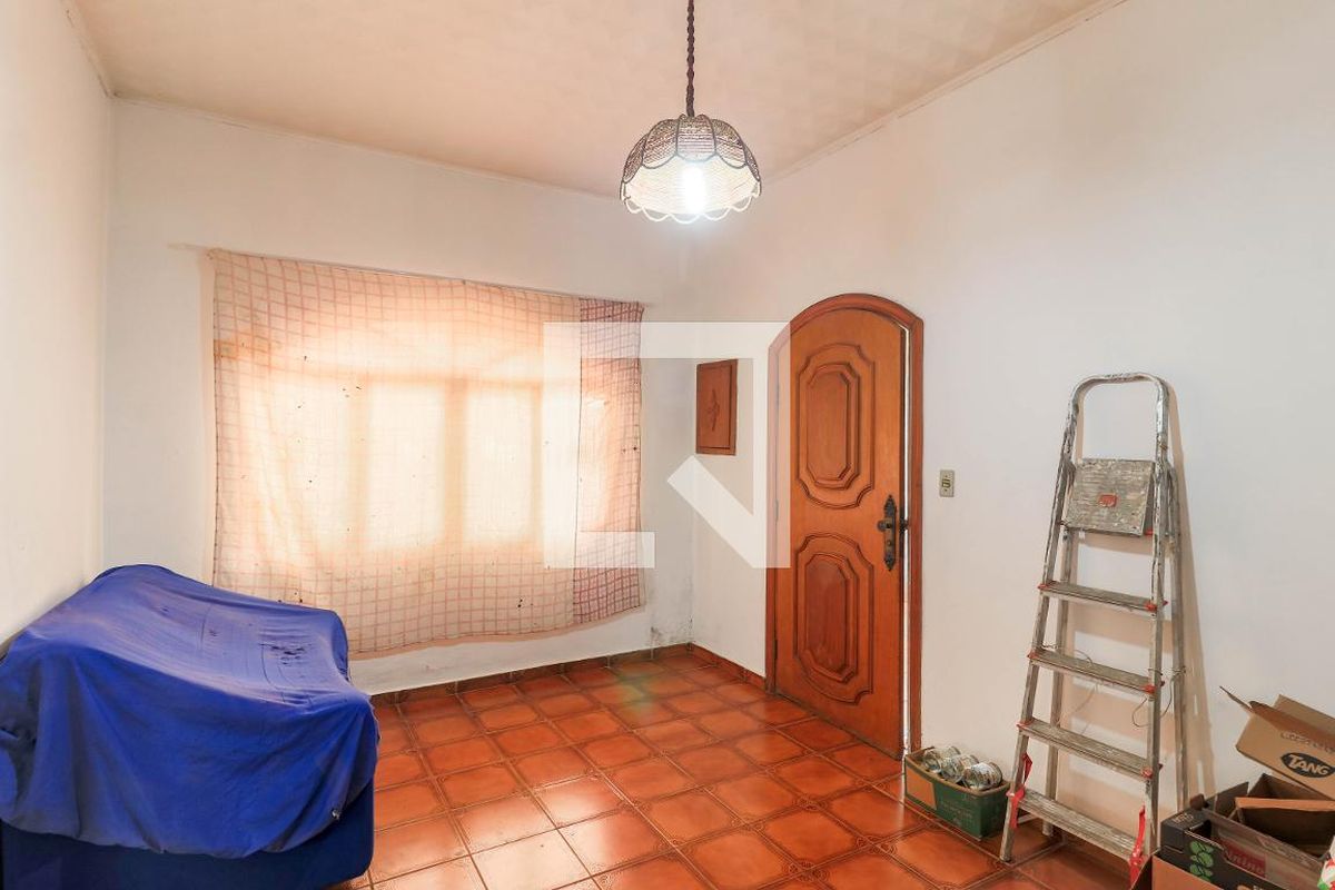 Casa, 2 quartos, 300 m² - Foto 7
