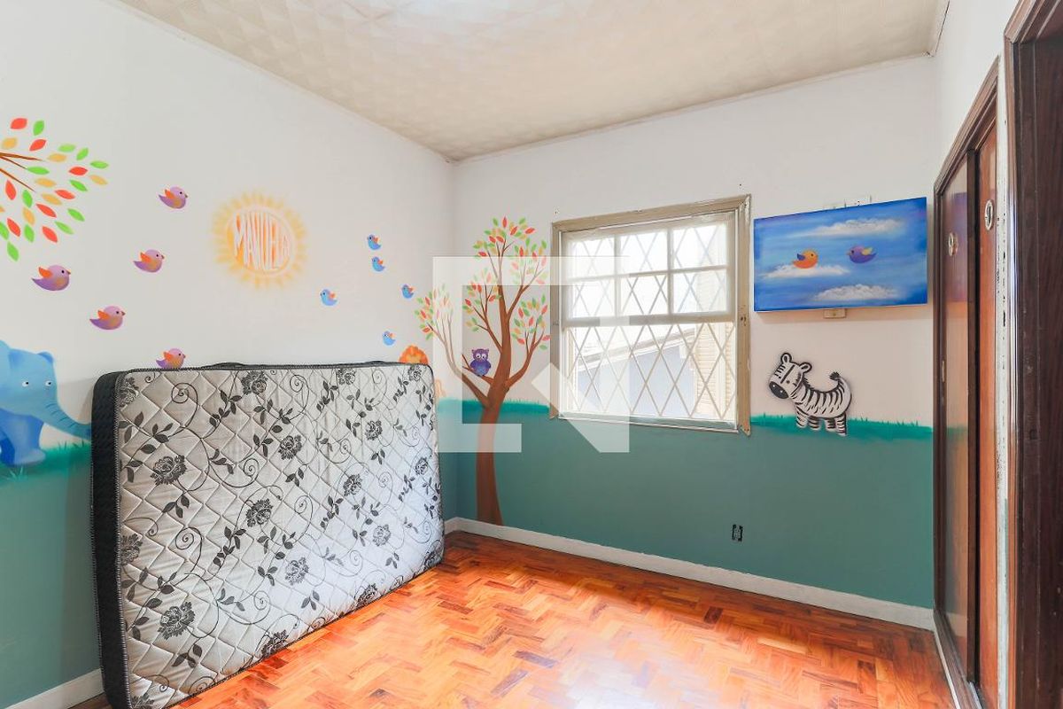 Casa, 2 quartos, 300 m² - Foto 11