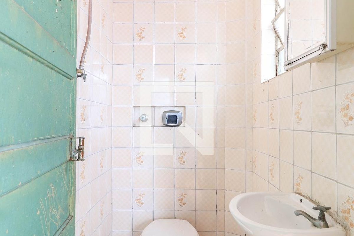 Casa, 2 quartos, 300 m² - Foto 38