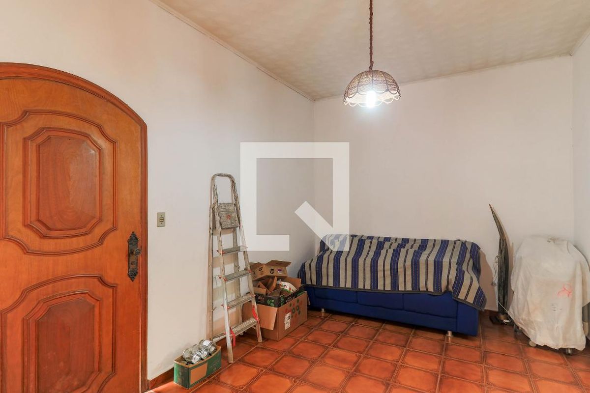 Casa, 2 quartos, 300 m² - Foto 8