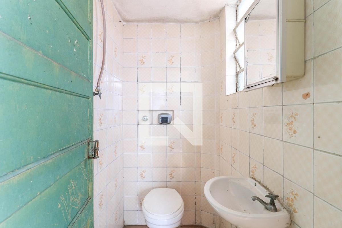 Casa, 2 quartos, 300 m² - Foto 39