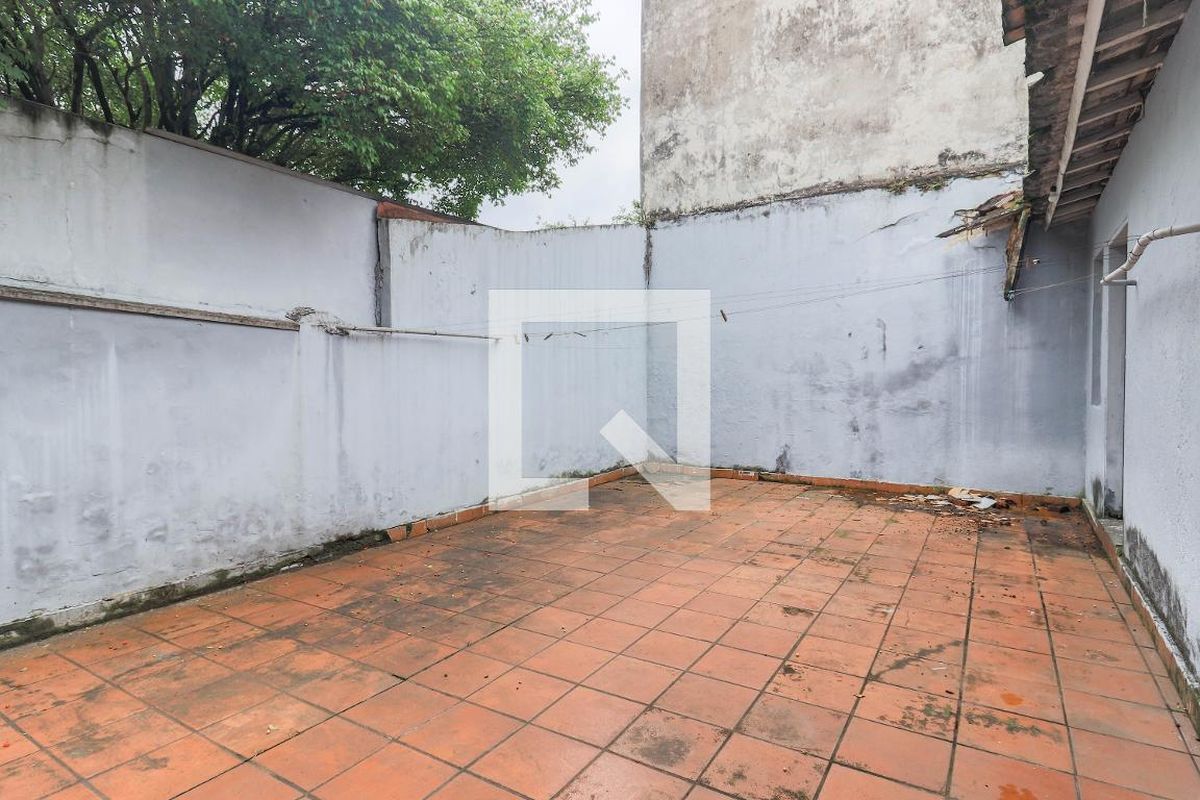Casa, 2 quartos, 300 m² - Foto 47