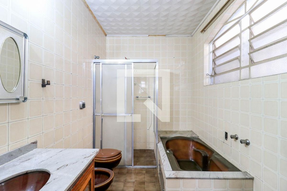 Casa, 2 quartos, 300 m² - Foto 21