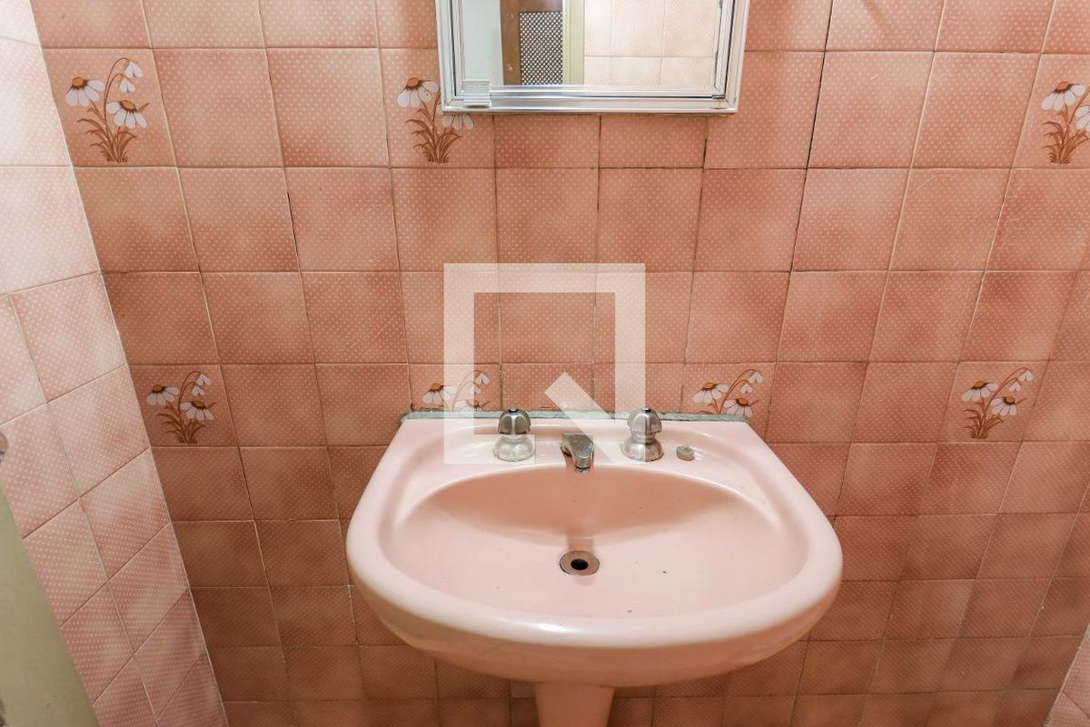 Casa, 2 quartos, 300 m² - Foto 26
