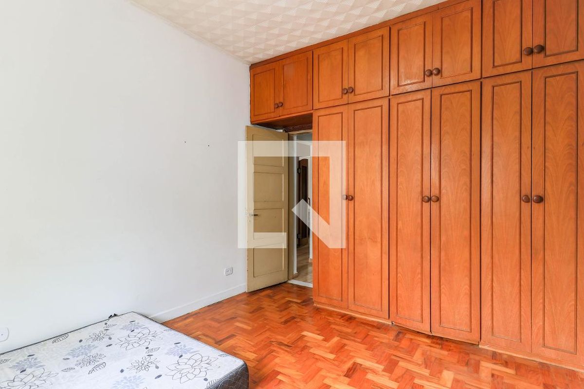 Casa, 2 quartos, 300 m² - Foto 20