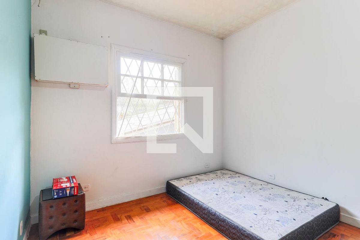 Casa, 2 quartos, 300 m² - Foto 19
