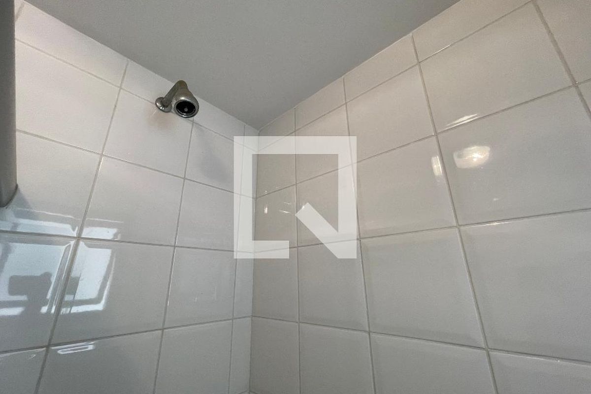 Apartamento, 3 quartos, 74 m² - Foto 59