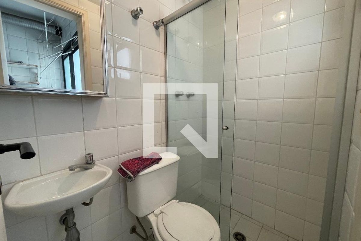 Apartamento, 3 quartos, 74 m² - Foto 57