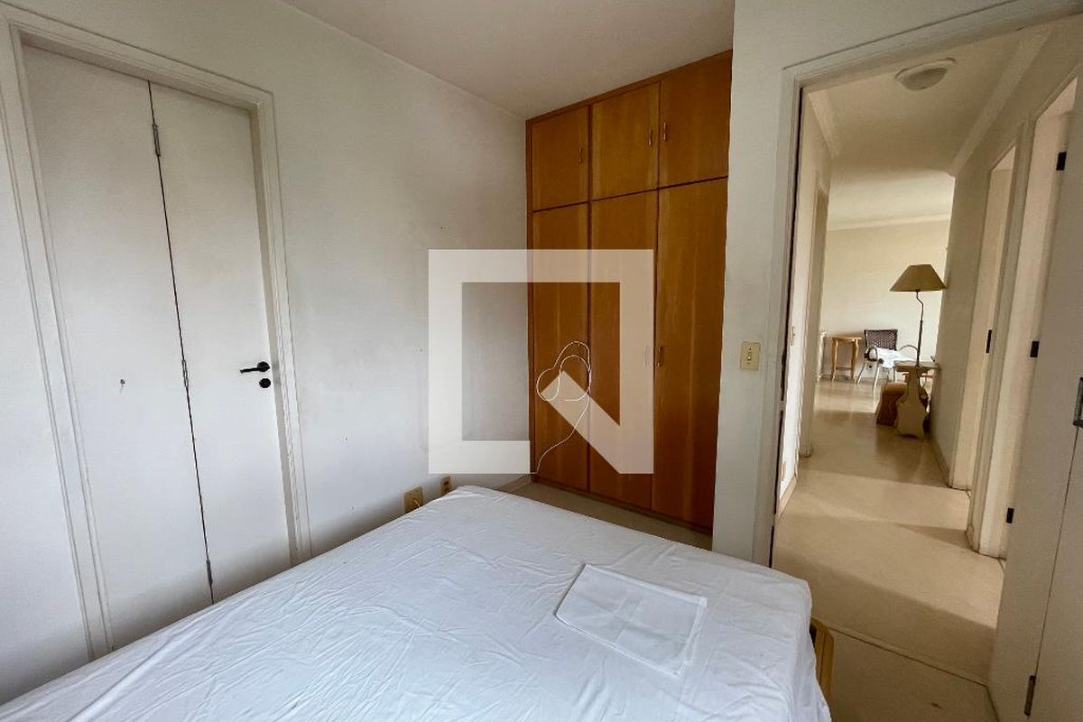 Apartamento, 3 quartos, 74 m² - Foto 43