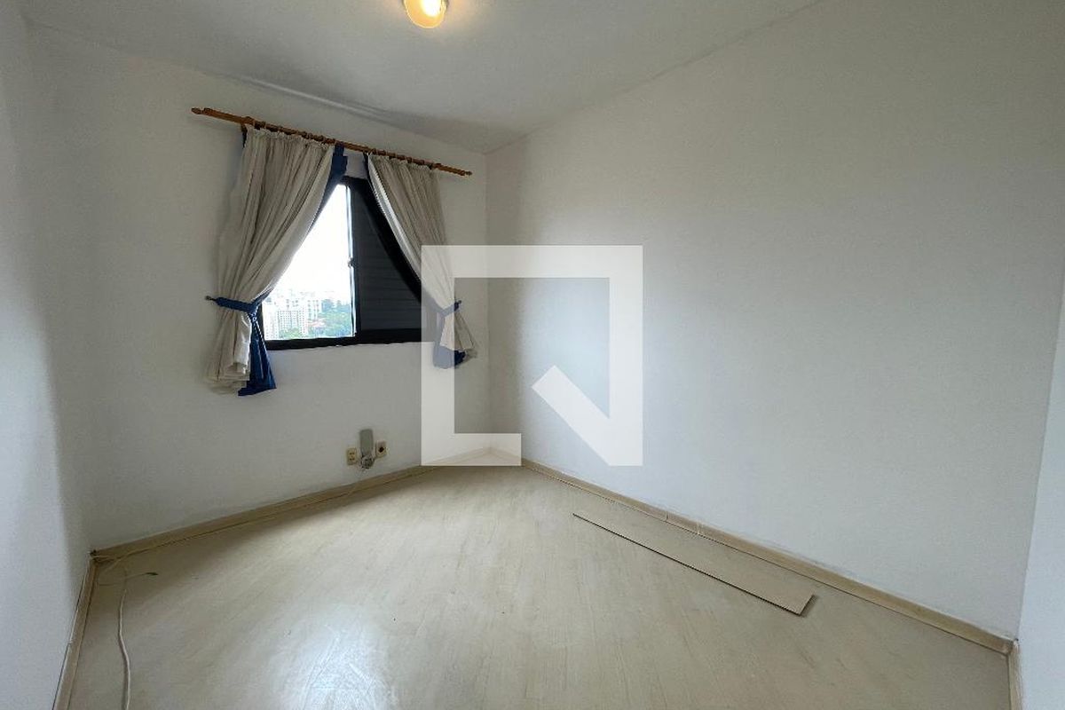 Apartamento, 3 quartos, 74 m² - Foto 27