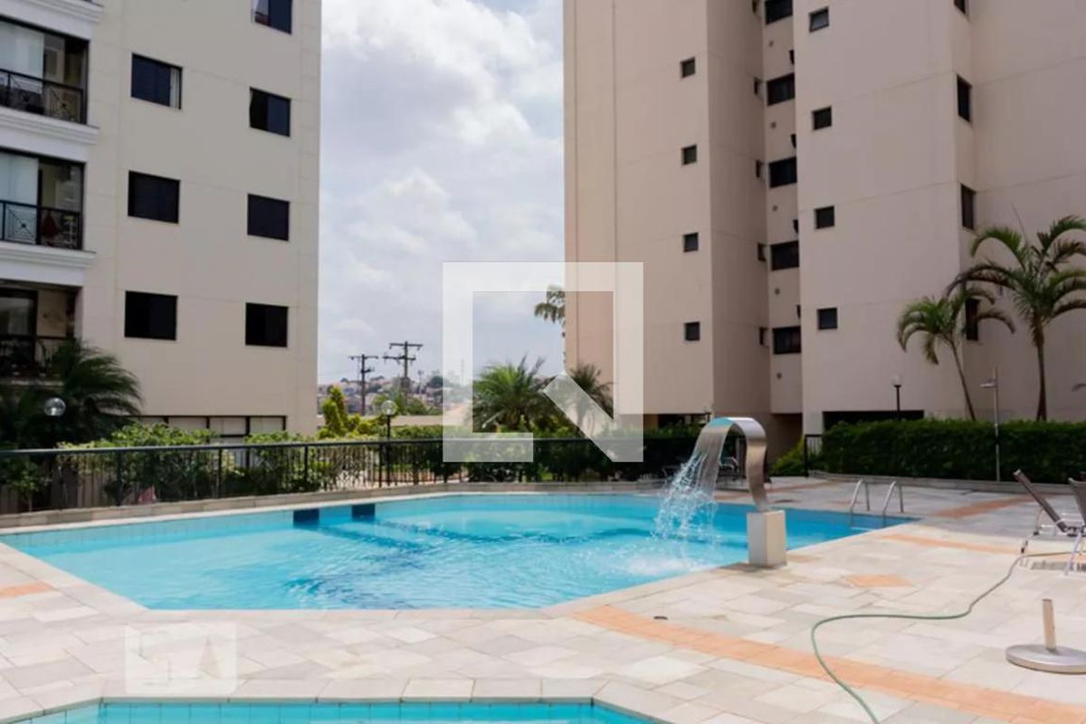Apartamento, 3 quartos, 74 m² - Foto 83