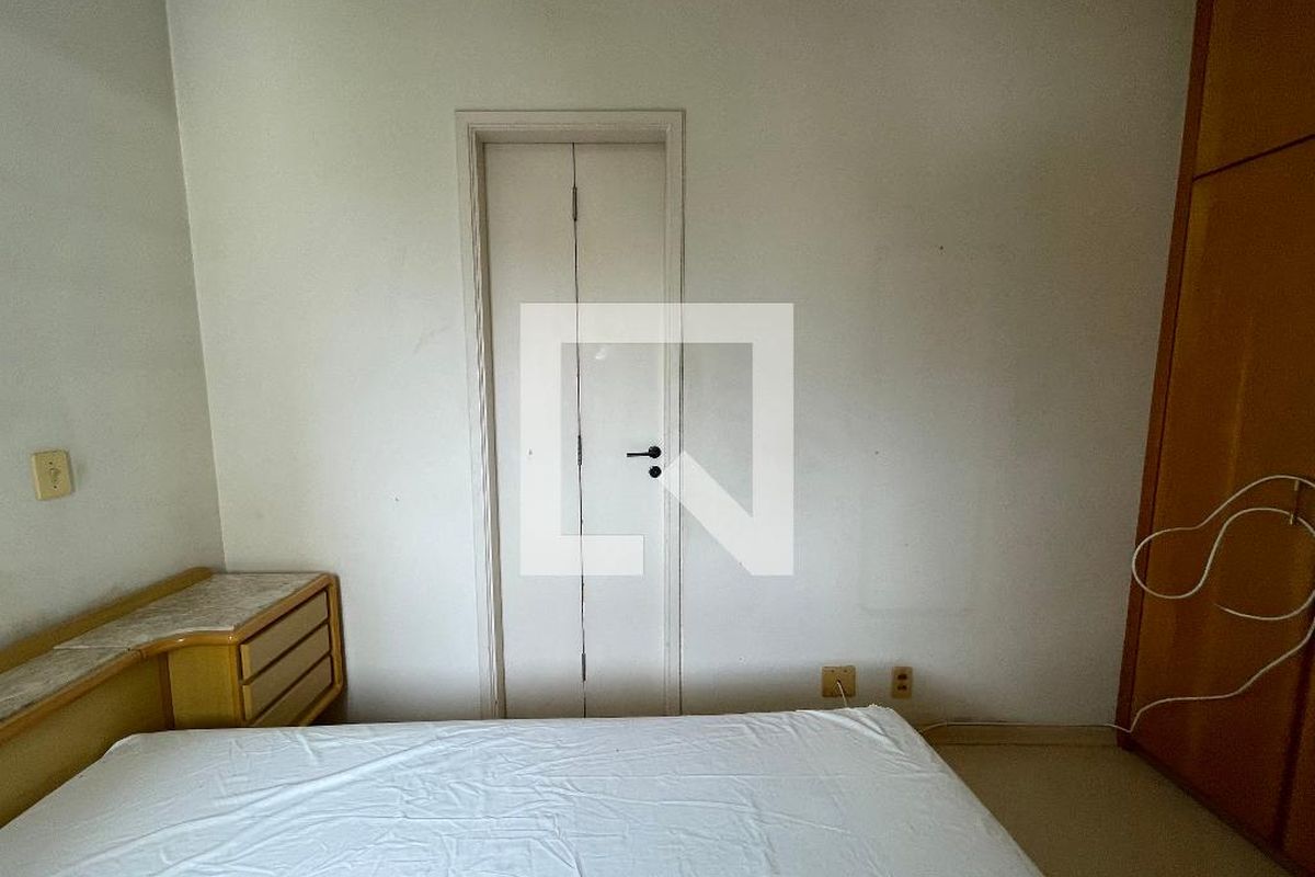 Apartamento, 3 quartos, 74 m² - Foto 45