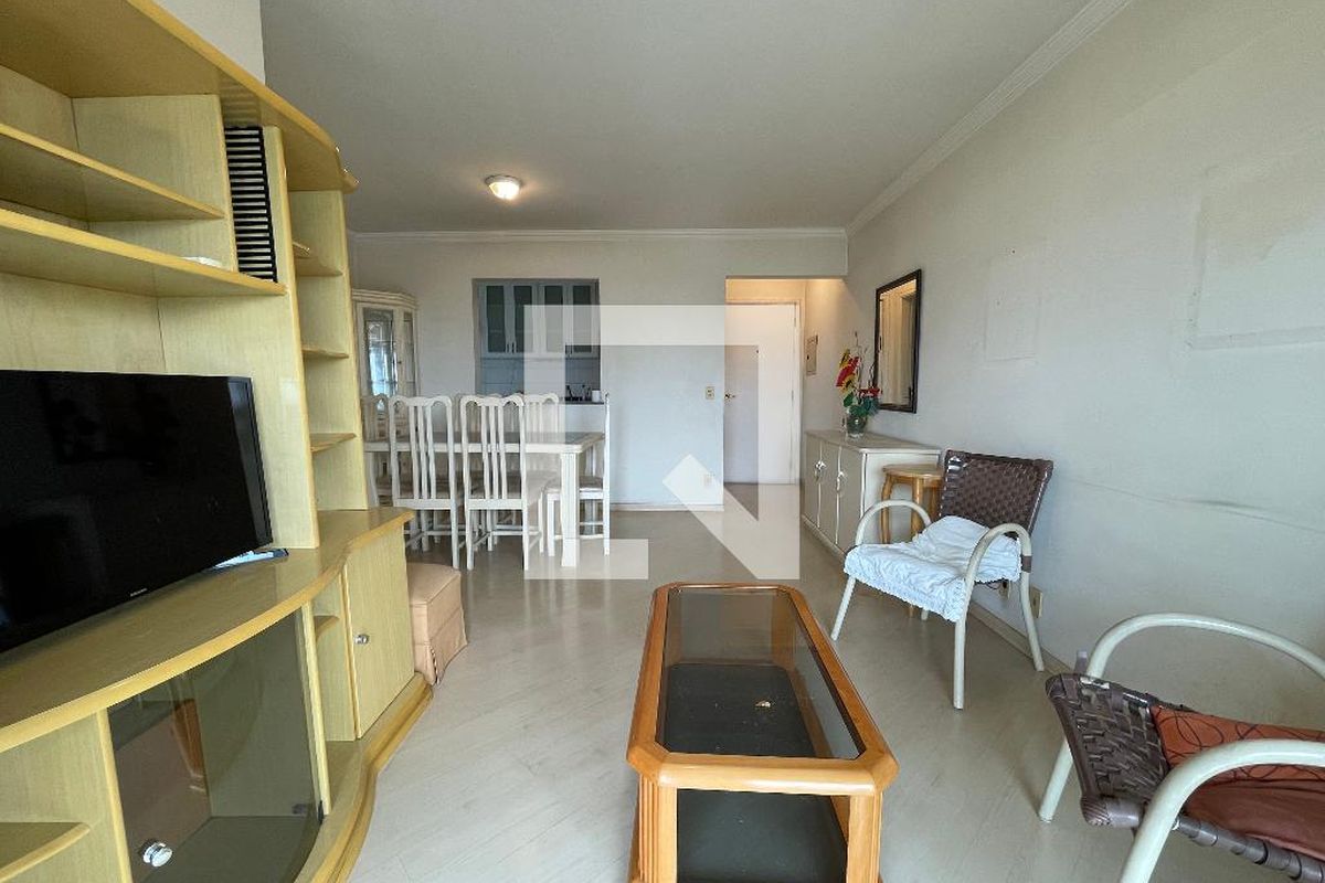 Apartamento, 3 quartos, 74 m² - Foto 13