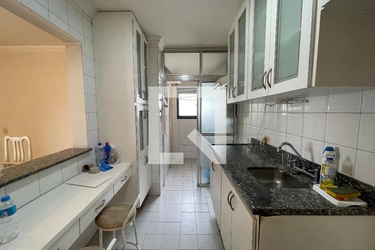 Apartamento, 3 quartos, 74 m² - Foto 67