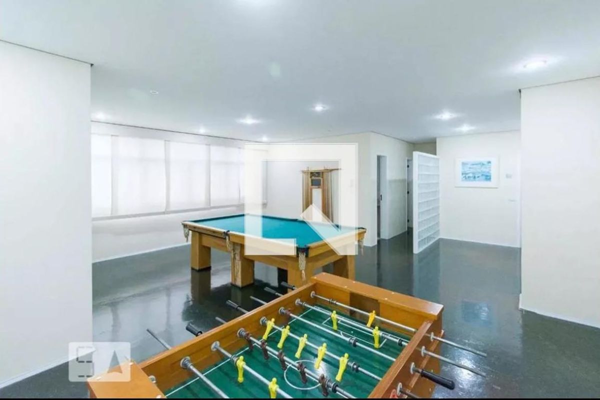 Apartamento, 3 quartos, 74 m² - Foto 87