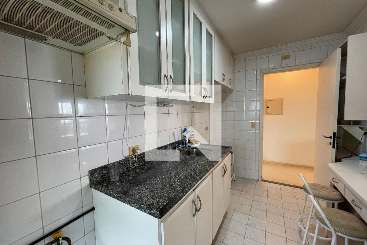 Apartamento, 3 quartos, 74 m² - Foto 71