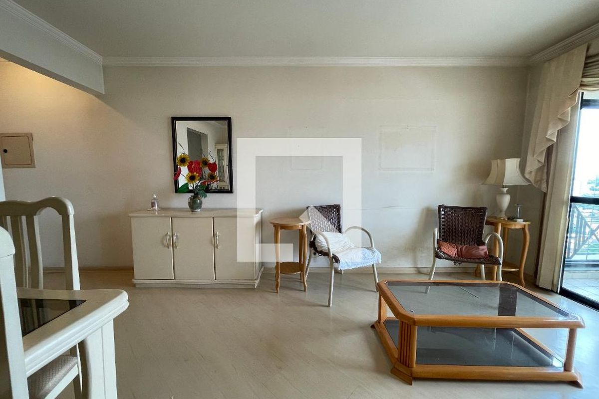 Apartamento, 3 quartos, 74 m² - Foto 7
