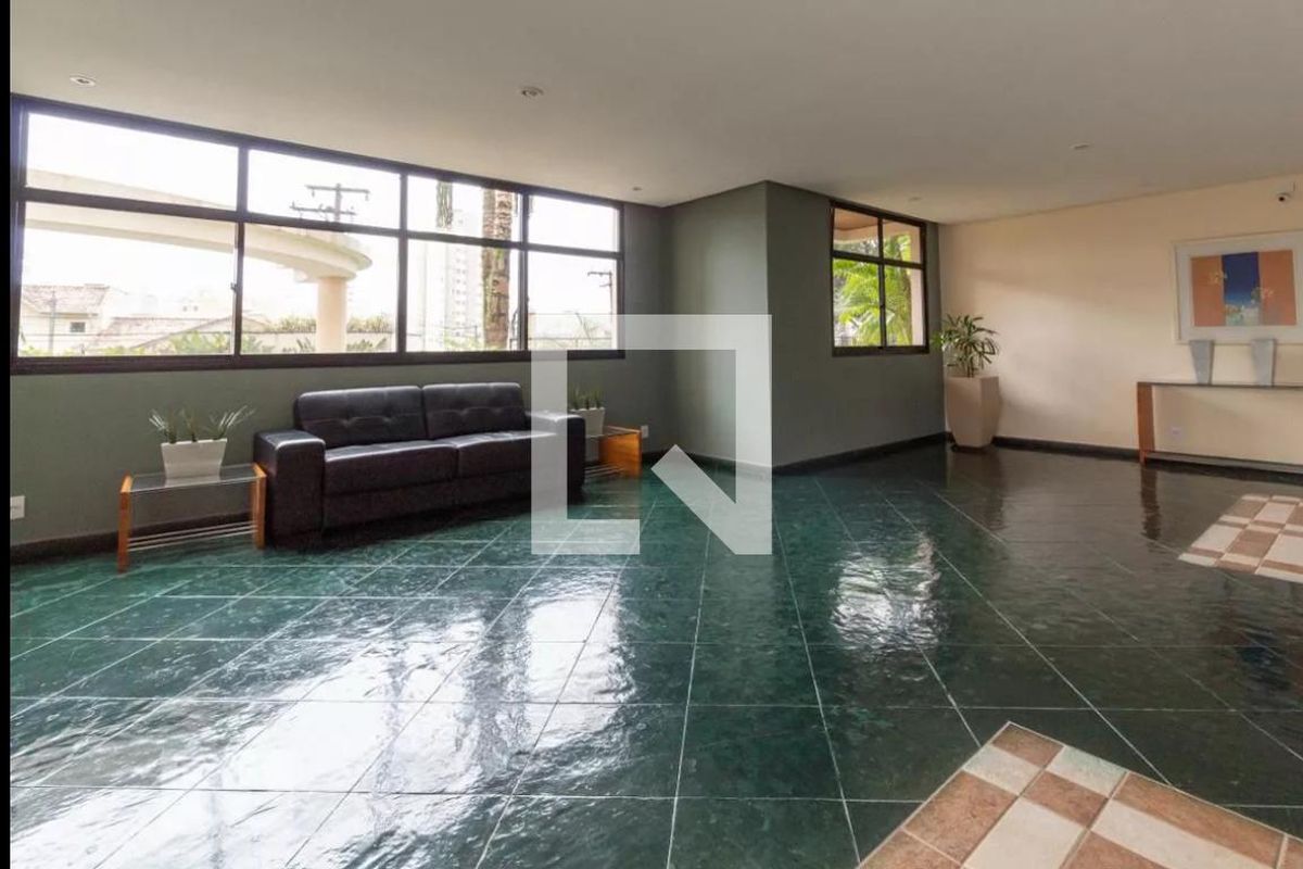 Apartamento, 3 quartos, 74 m² - Foto 91