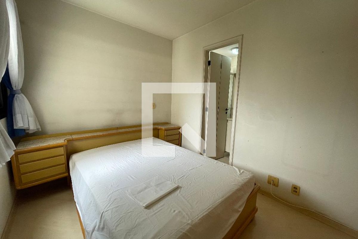 Apartamento, 3 quartos, 74 m² - Foto 37