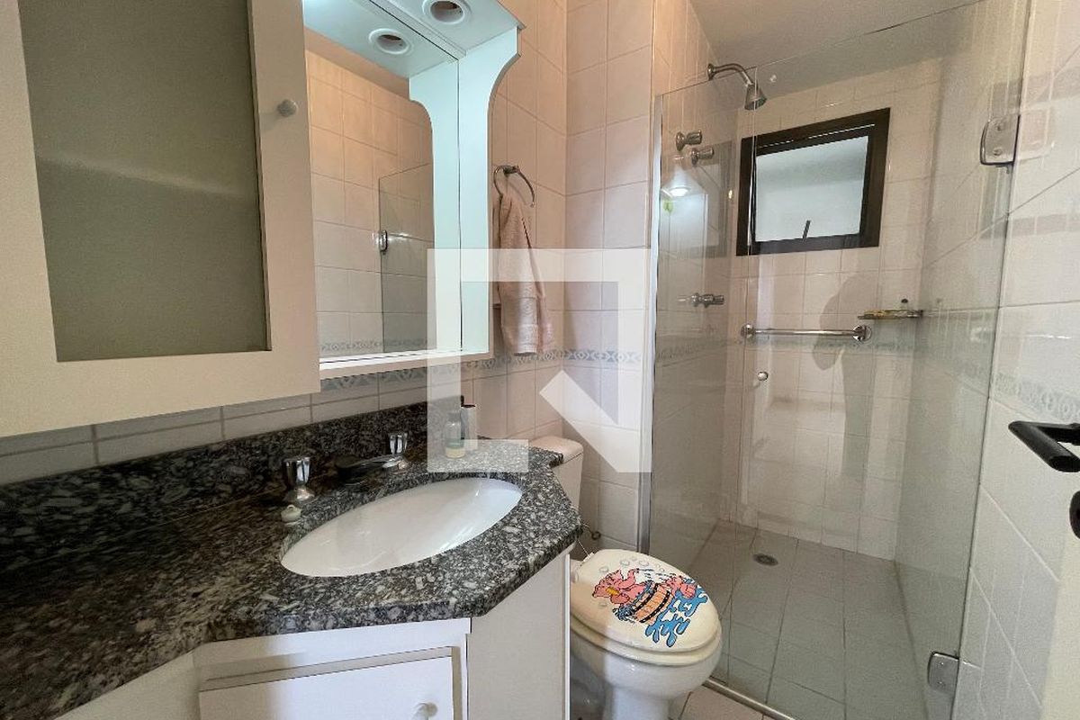 Apartamento, 3 quartos, 74 m² - Foto 51
