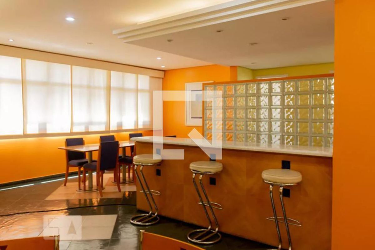 Apartamento, 3 quartos, 74 m² - Foto 79