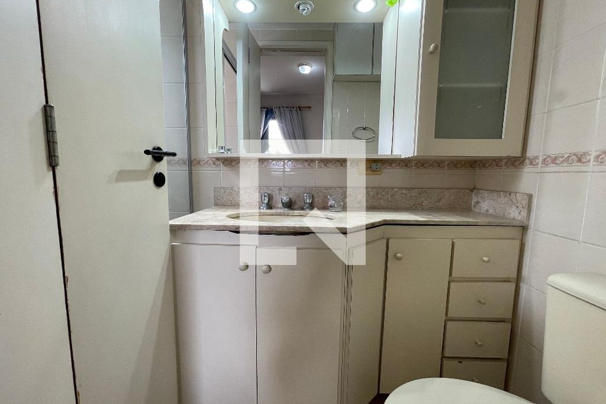 Apartamento, 3 quartos, 74 m² - Foto 61
