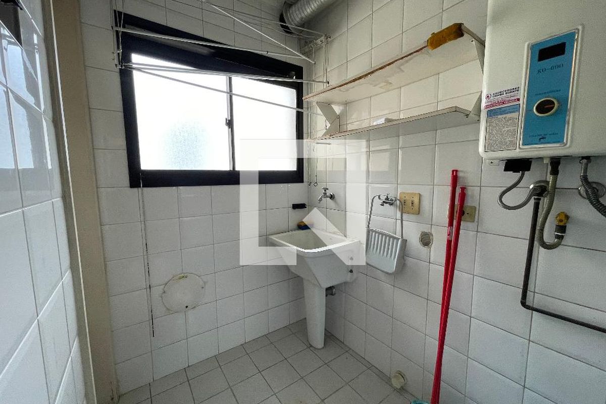 Apartamento, 3 quartos, 74 m² - Foto 73