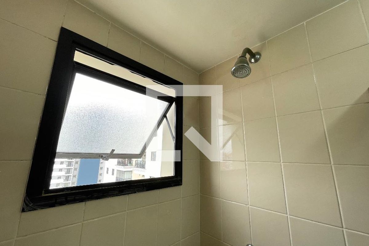 Apartamento, 3 quartos, 74 m² - Foto 65