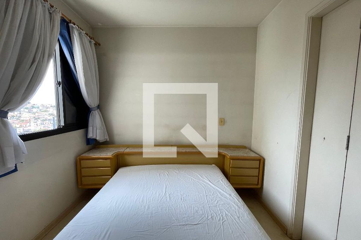 Apartamento, 3 quartos, 74 m² - Foto 41