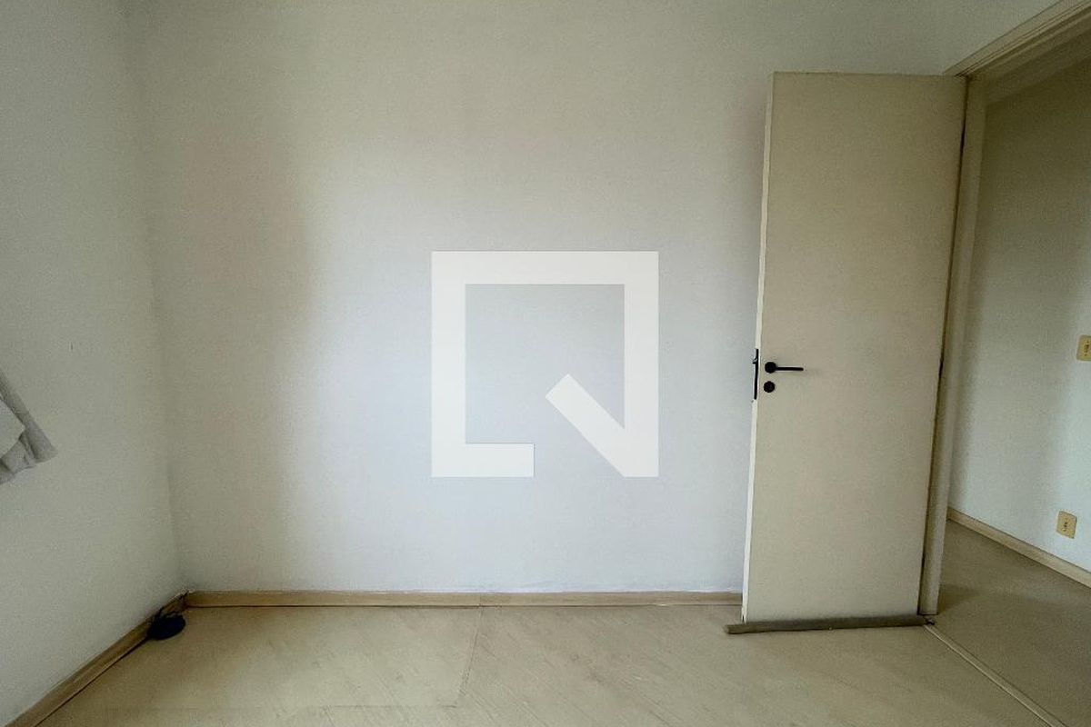 Apartamento, 3 quartos, 74 m² - Foto 21