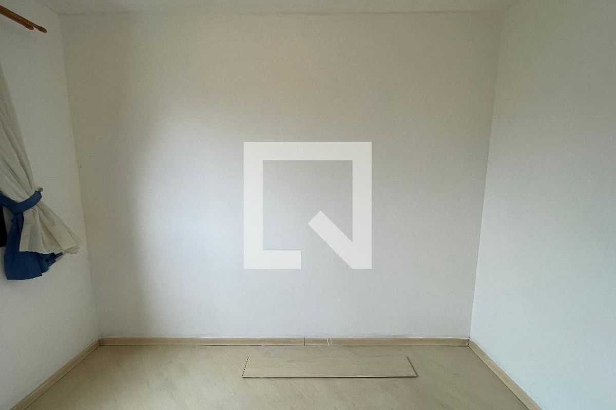 Apartamento, 3 quartos, 74 m² - Foto 31
