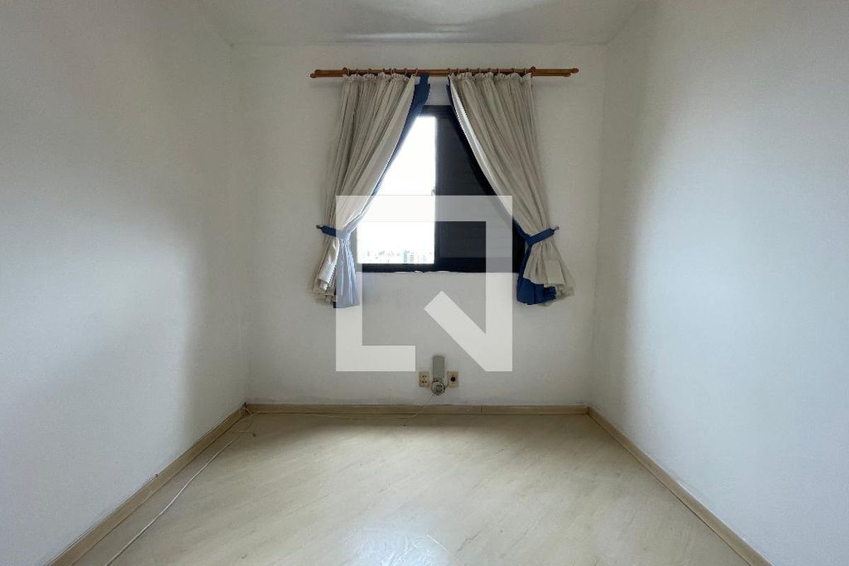 Apartamento, 3 quartos, 74 m² - Foto 29