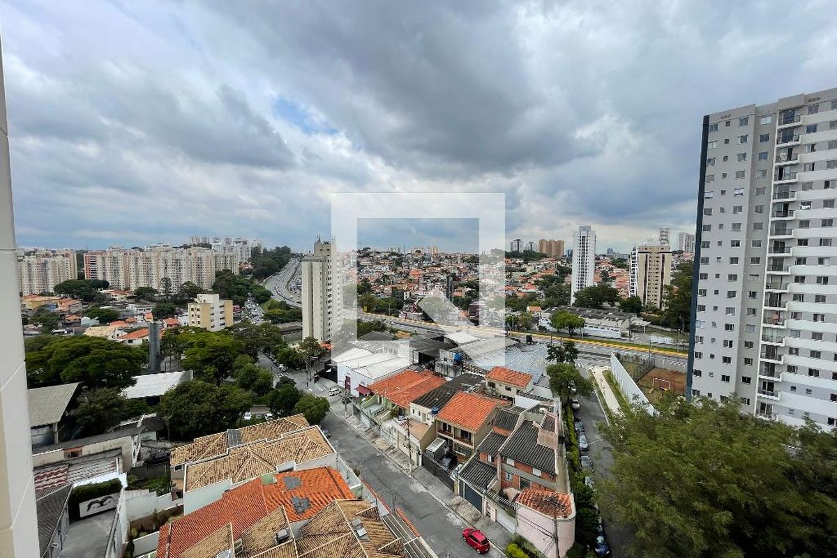 Apartamento, 3 quartos, 74 m² - Foto 47