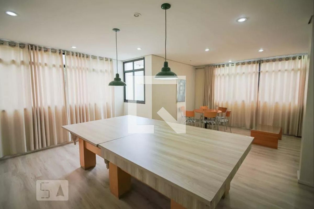 Apartamento, 3 quartos, 74 m² - Foto 77