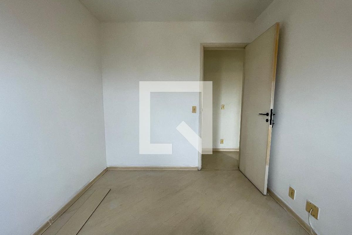 Apartamento, 3 quartos, 74 m² - Foto 33