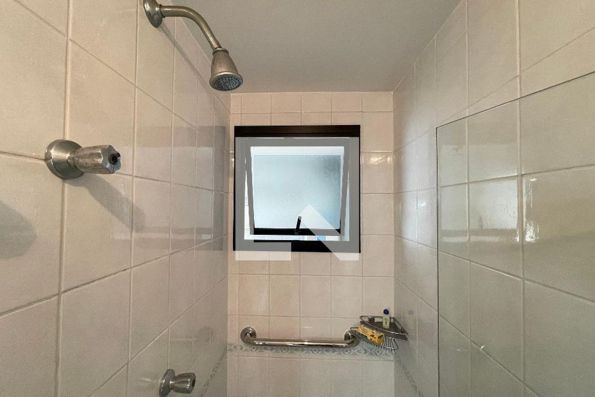 Apartamento, 3 quartos, 74 m² - Foto 53