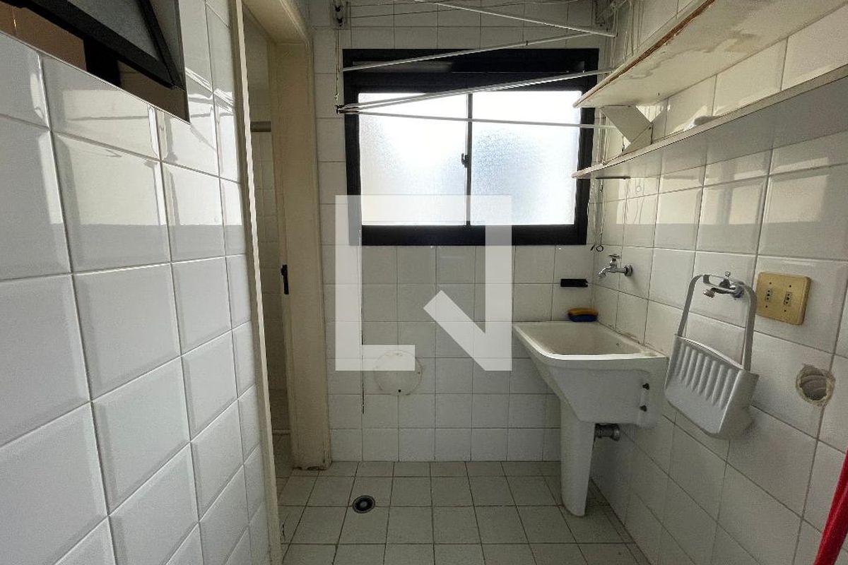 Apartamento, 3 quartos, 74 m² - Foto 75