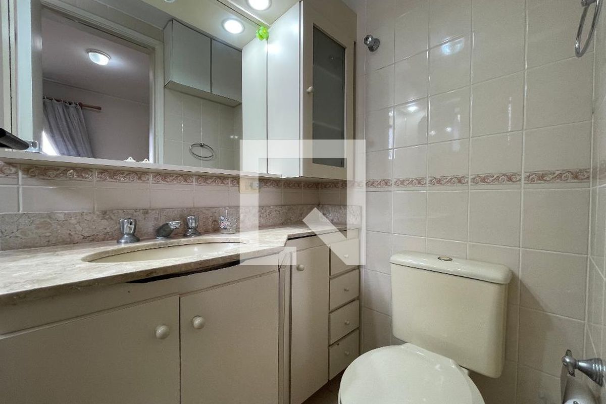 Apartamento, 3 quartos, 74 m² - Foto 63