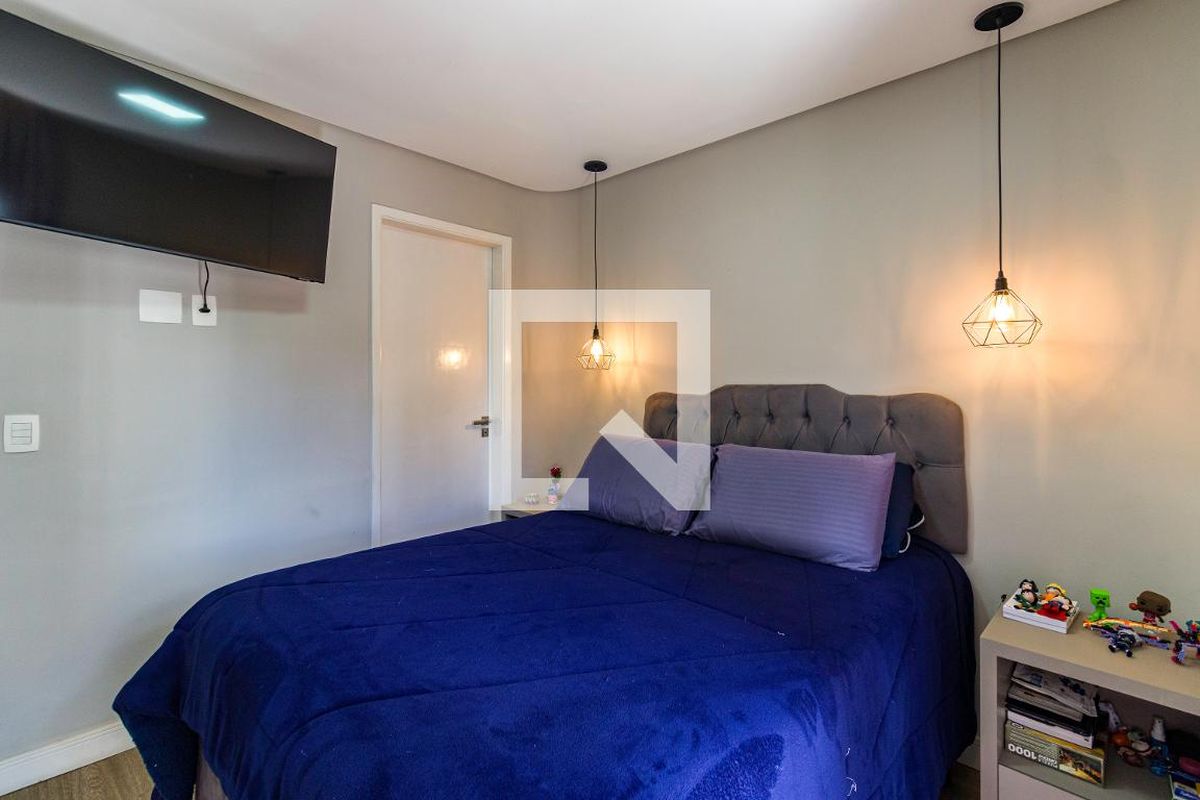 Apartamento, 2 quartos, 74 m² - Foto 22