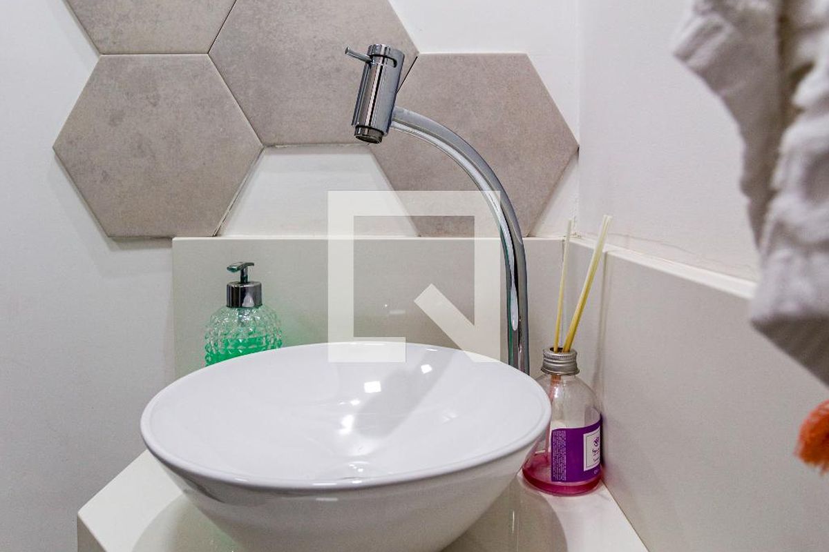 Apartamento, 2 quartos, 74 m² - Foto 64