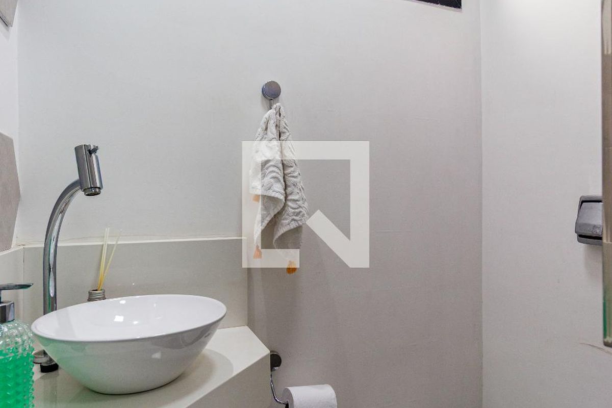 Apartamento, 2 quartos, 74 m² - Foto 62